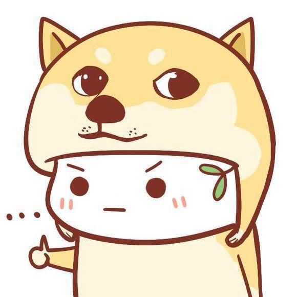 xhs自助平台业务,qq24小时qq业务平台便宜_免费推广引流平台_抖音推流平台